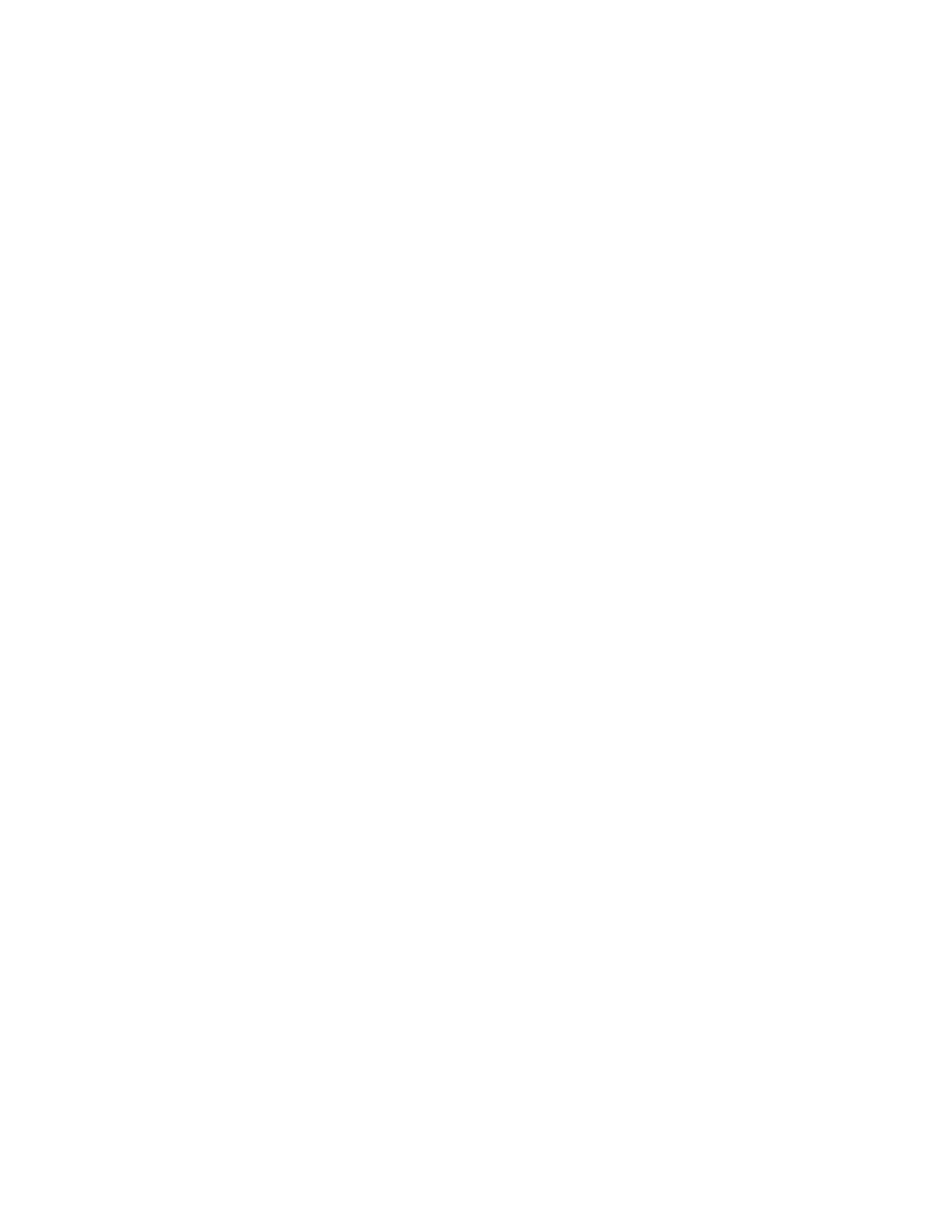 Logo Le Flocon Vert