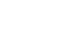 Logo Scott