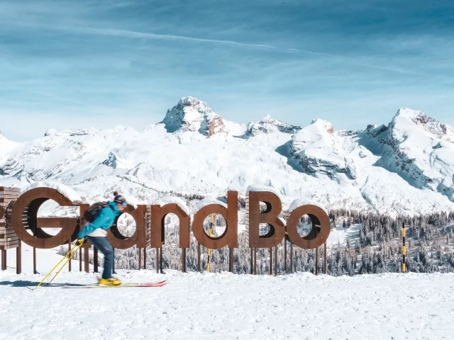 Ski Lifestyle Mars 2023 Pierre Guilbaud 22 Copy