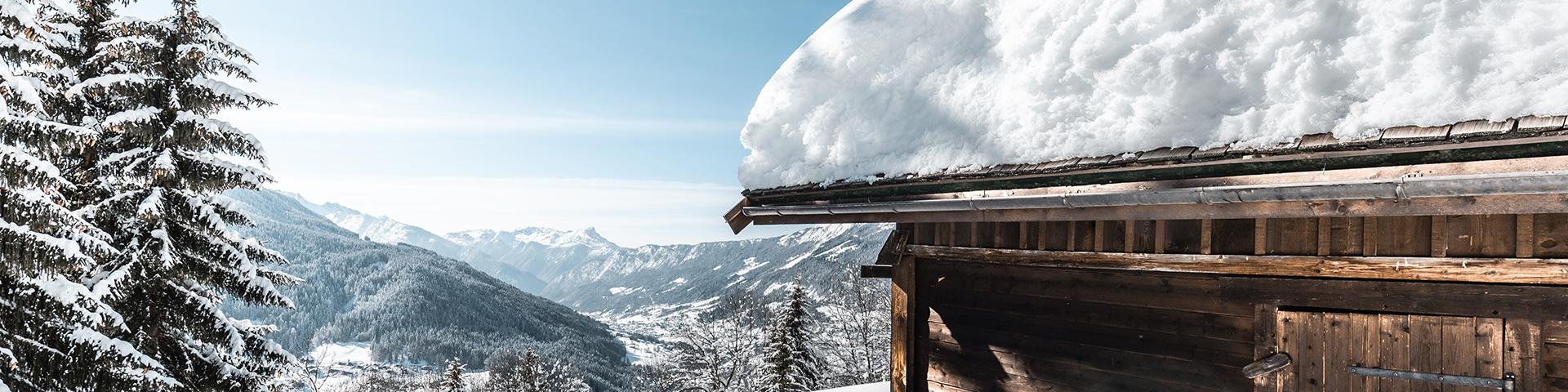 Yoga Auberge Nordique D. Machet Le Grand Bornand Tourism