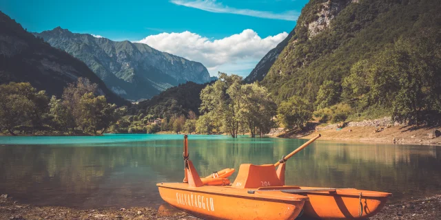 Addon Starter Image 5