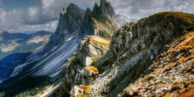 Addon Starter Image 9