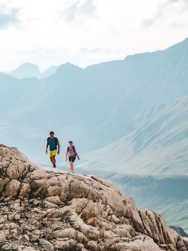 2024 Pointe Percee P.guilbaud Ot Lgb 37