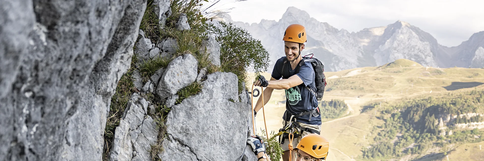 009aravis Tilbyvattard Via E22