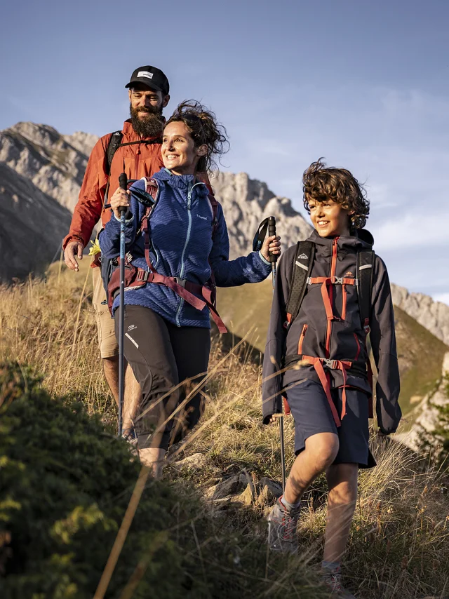 072aravis Tilbyvattard Rando E22