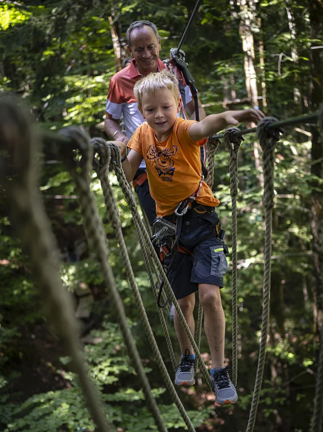 21aravis Tilbyvattard Ete21 Accrobranche