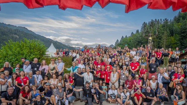 2024 Benevoles 008 Gilles Piel