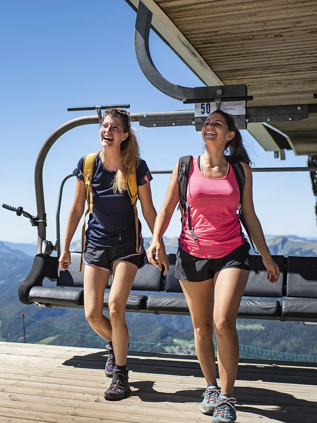 72aravis Remonteemecanique Tvattard E20