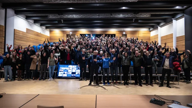 Reunion Benevoles Algb 02