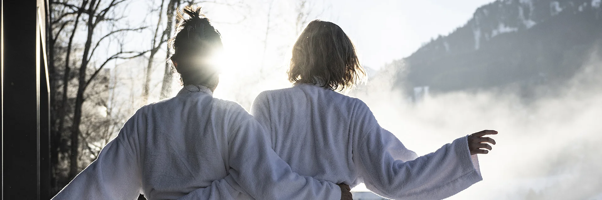 Tilby Vattard Sima Winter 2025 Le Grand Bornand Spa 022