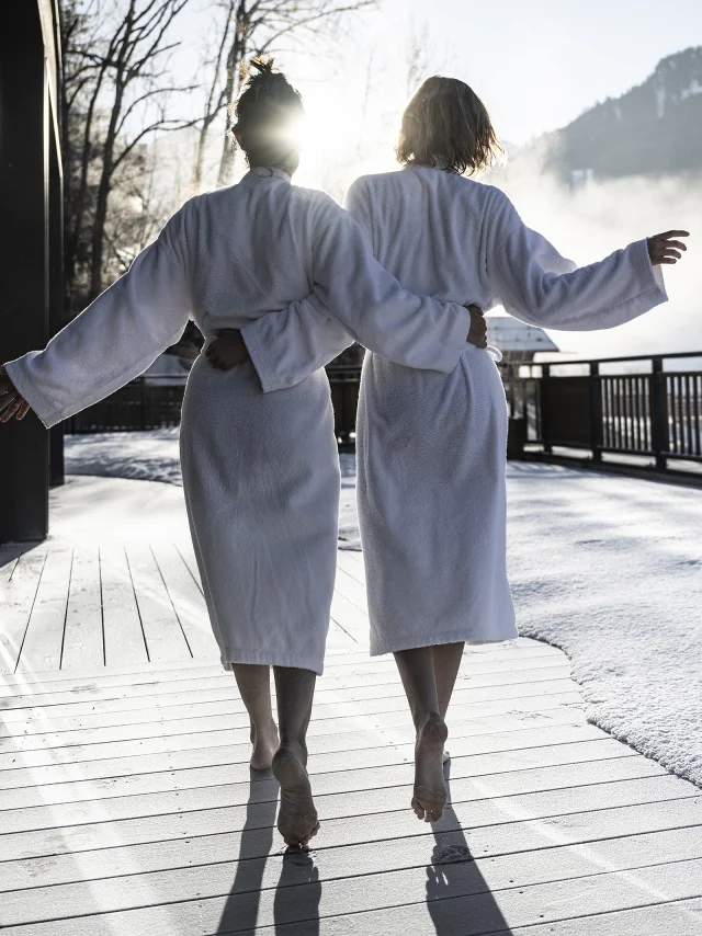 Tilby Vattard Sima Winter 2025 Le Grand Bornand Spa 022