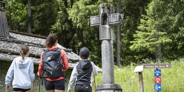 001aravis Tilbyvattard Grdbornand Kleines Erbe E24