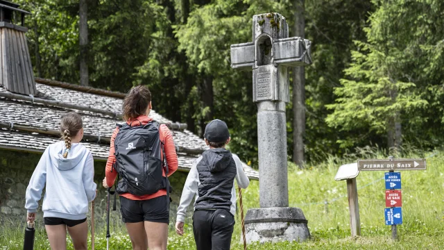 001aravis Tilbyvattard Grdbornand Petitpatrimoine E24