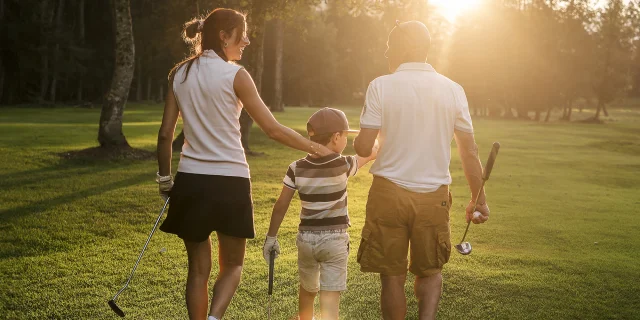 2023 Golf T.shu Ot Lgb Hd 19