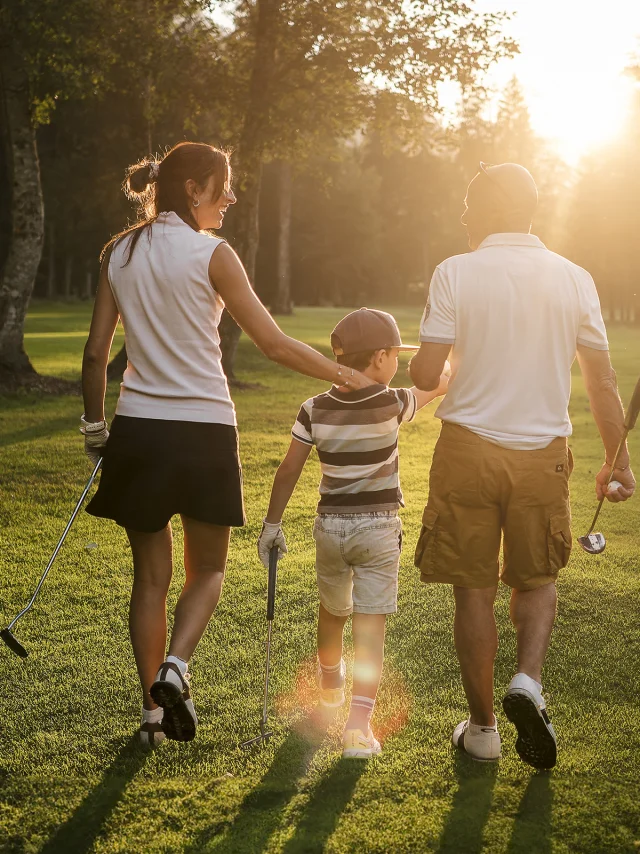 2023 Golf T.shu Ot Lgb Hd 19