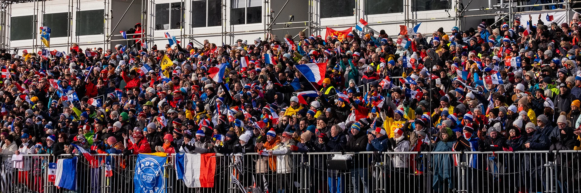 Ambiance A.fourdaine 2