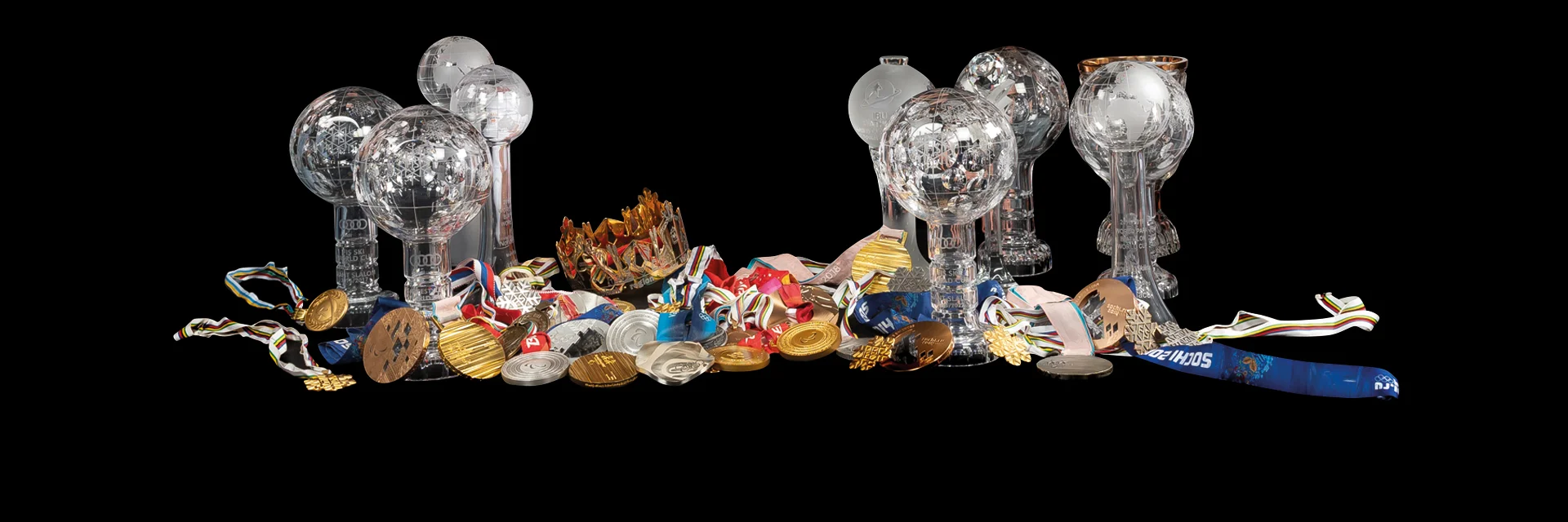 Header Champions 1920x640 1