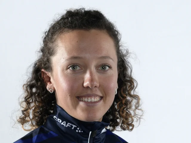 SPIRIT ROY,PIERREL Julie