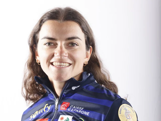 Lena Quintin Agencezoom