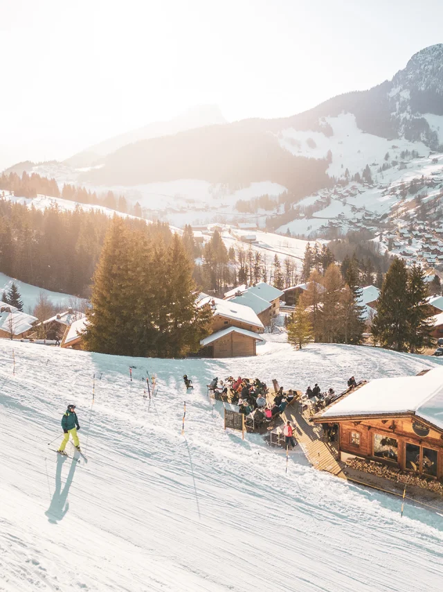 Papi Jo February 2023 Jonathan Cathala Ot Lgb 2