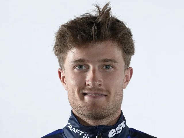 SPIRIT ROY,FONTAINE Paul