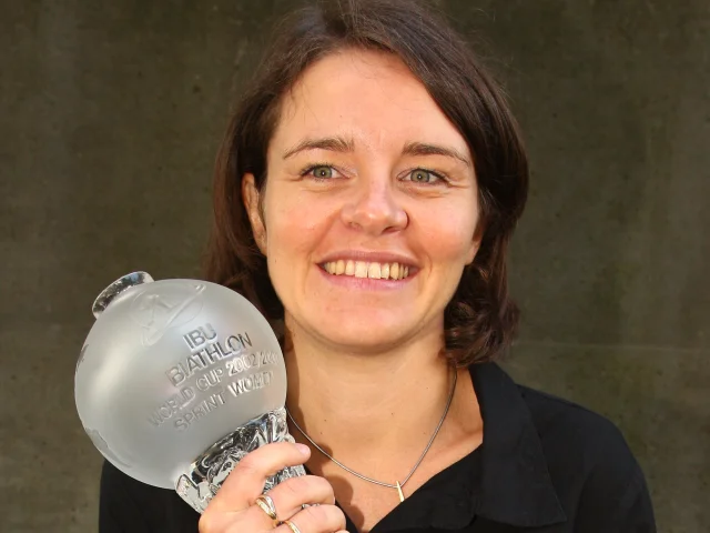 Sylvie Becaert Pic 4353