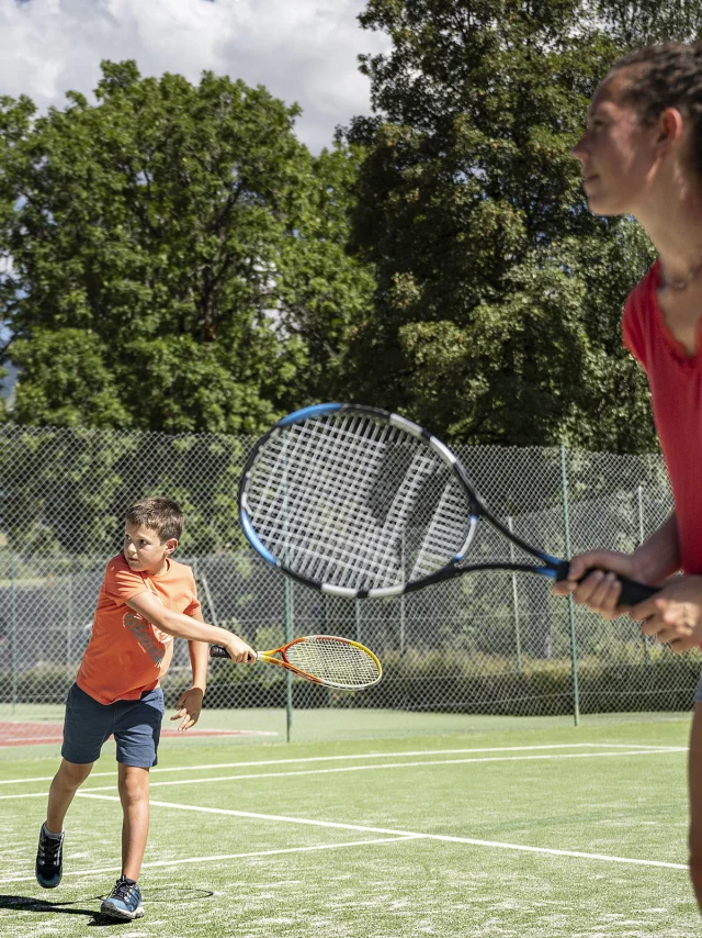 007aravis Tilbyvattard Legrandbornand Terminal E23