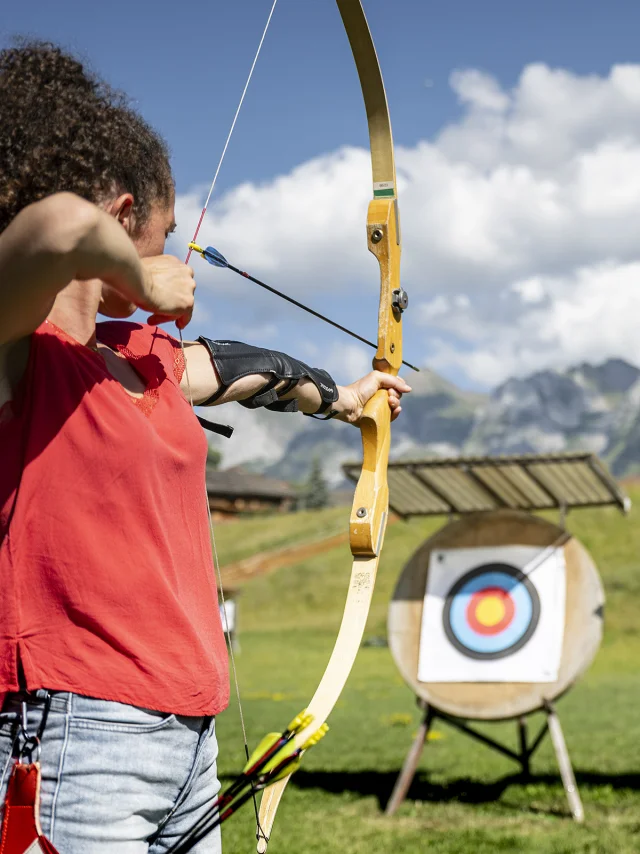 013aravis Tilbyvattard Legrandbornand Terminal E23