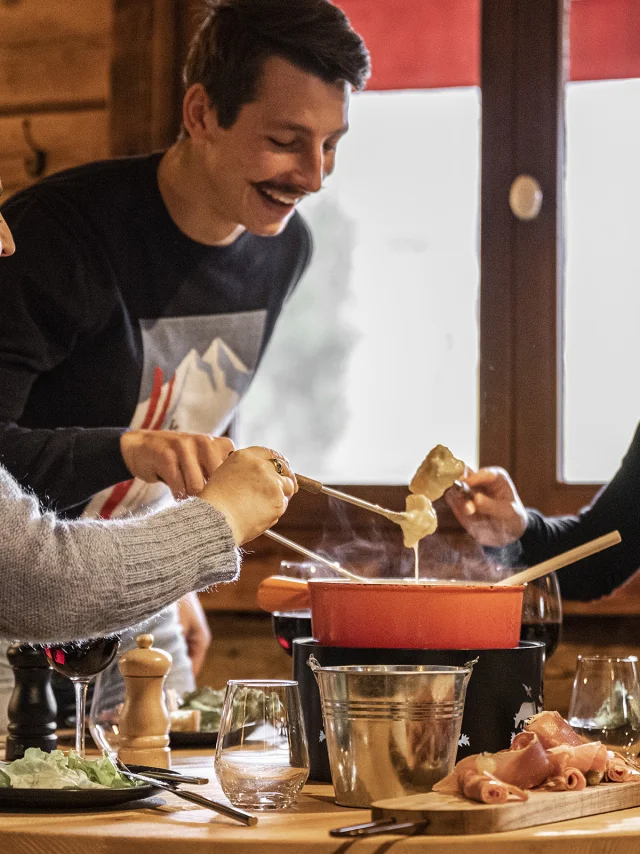 069aravis Tilbyvattard Legrandbornand Fondue H23 1