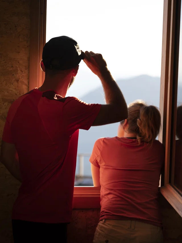 072aravis Tilbyvattard Gramusset E22