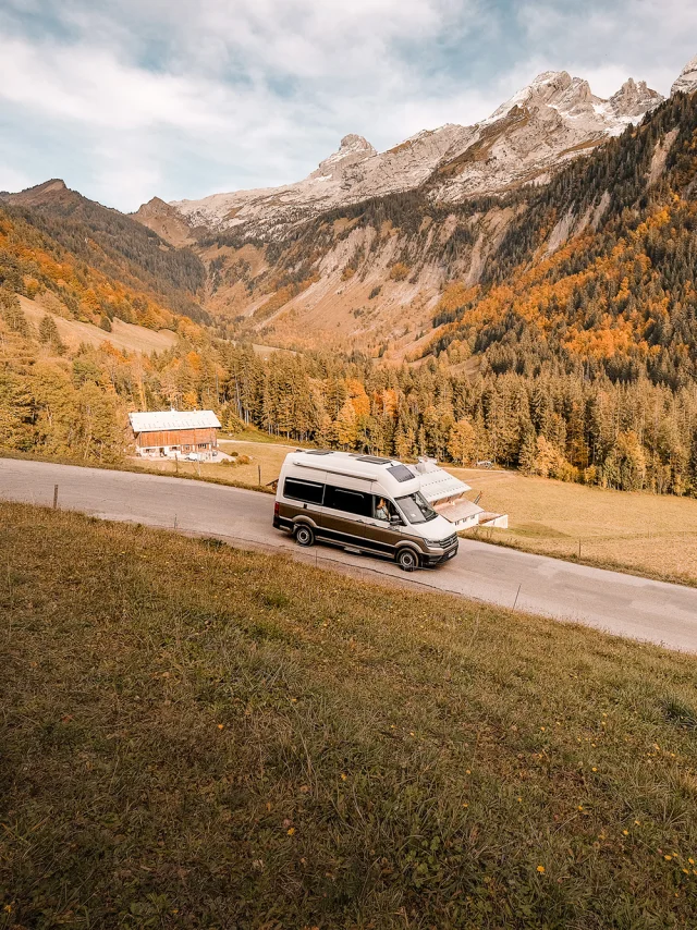 E20 Lifestyle P.guilbaud Le Grand Bornand Tourisme Dscf4014