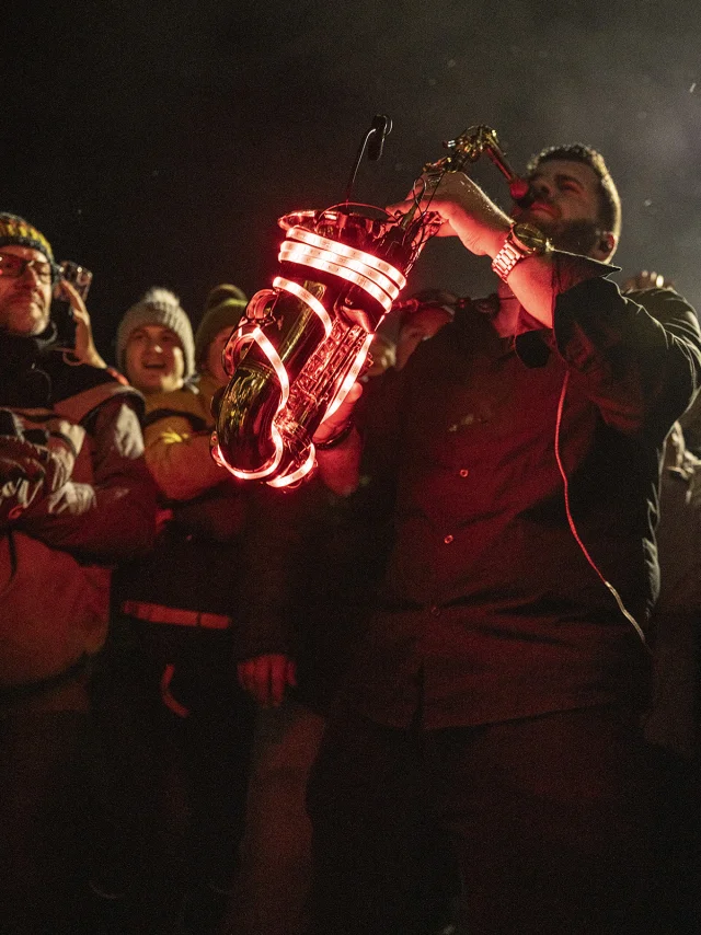 Tilby Vattard Ot Le Grand Bornand Glisse En Coeur 2024 146 Bd