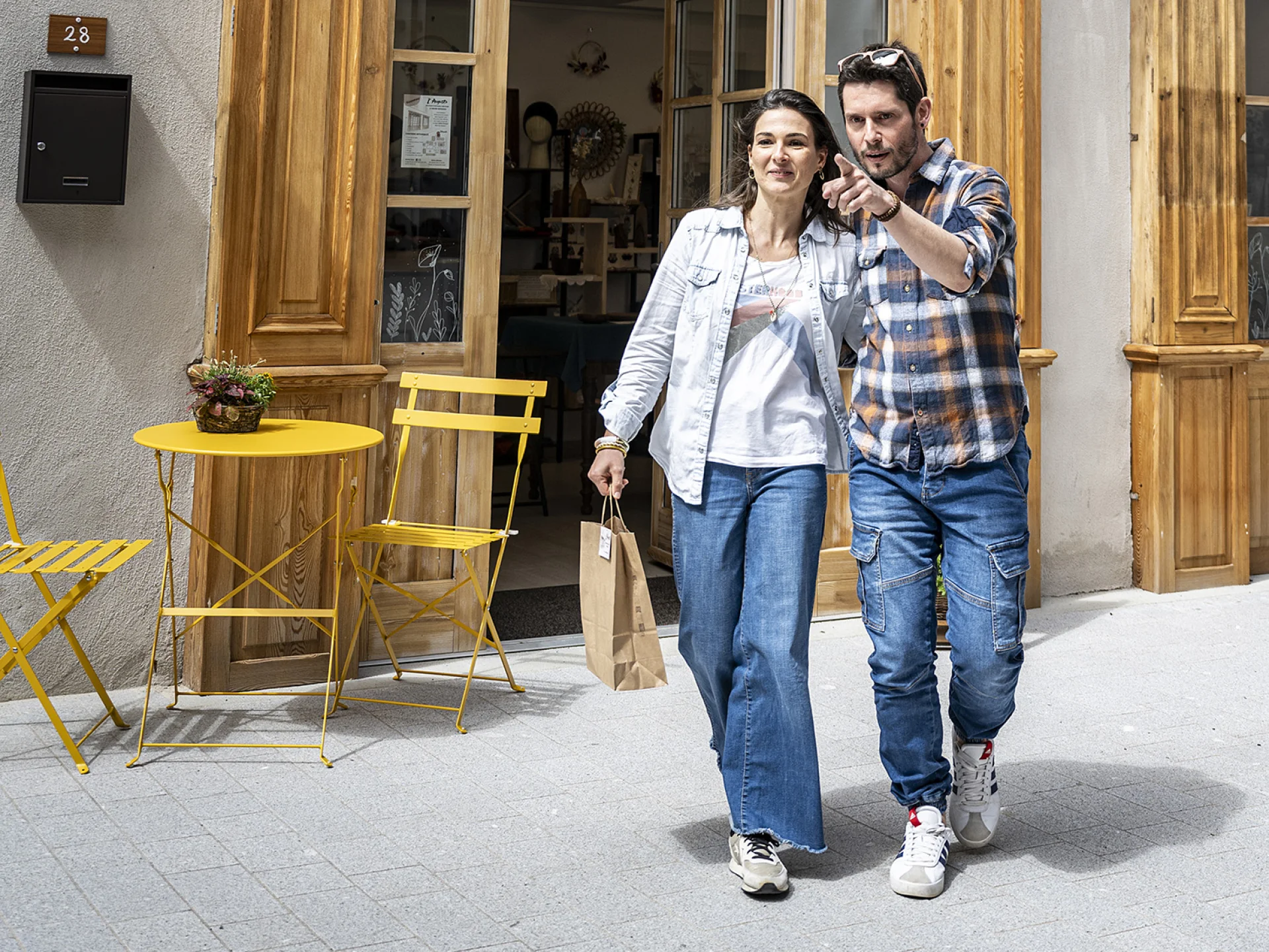 Tilby Vattard Sima Ete 2024 Grd Bornand Augusta 057