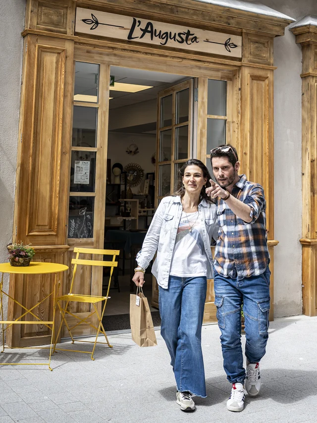 Tilby Vattard Sima Ete 2024 Grd Bornand Augusta 057