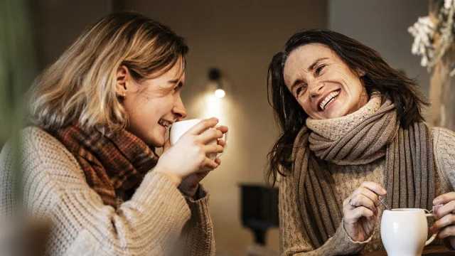 Tilby Vattard Sima Winter 2025 Le Grand Bornand Spa 061