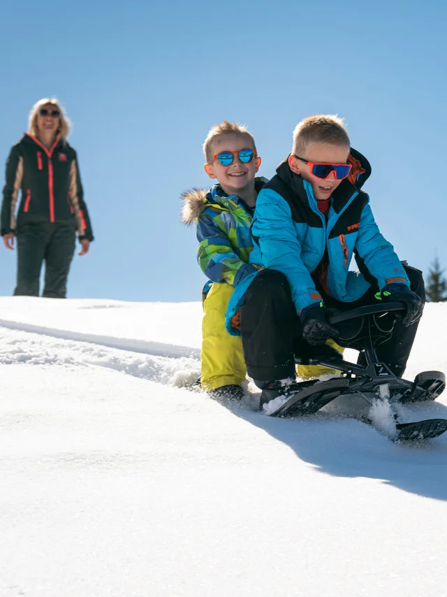 04 03 25 Luge G.cobret 09
