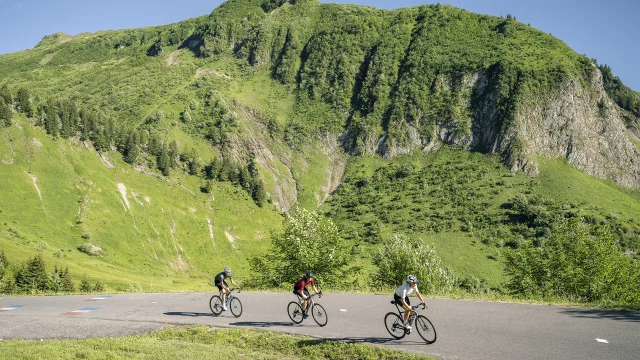 080 05072021 Iam Cyclosportifs Col De La Colombiere Tristan Shu Annecy Mountain.jpg