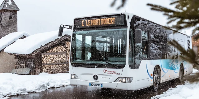 31aravis Clementhudry Skibus H19