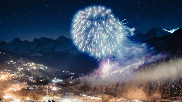 Otgb New Year┬®c.hudry 27