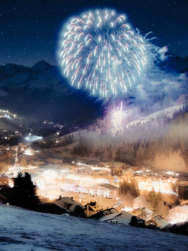 Otgb New Year┬®c.hudry 27