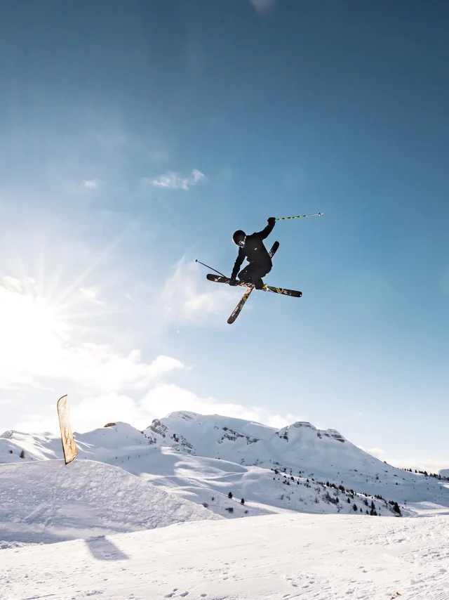 2023 Snowpark J.cathala Ot Lgb 68