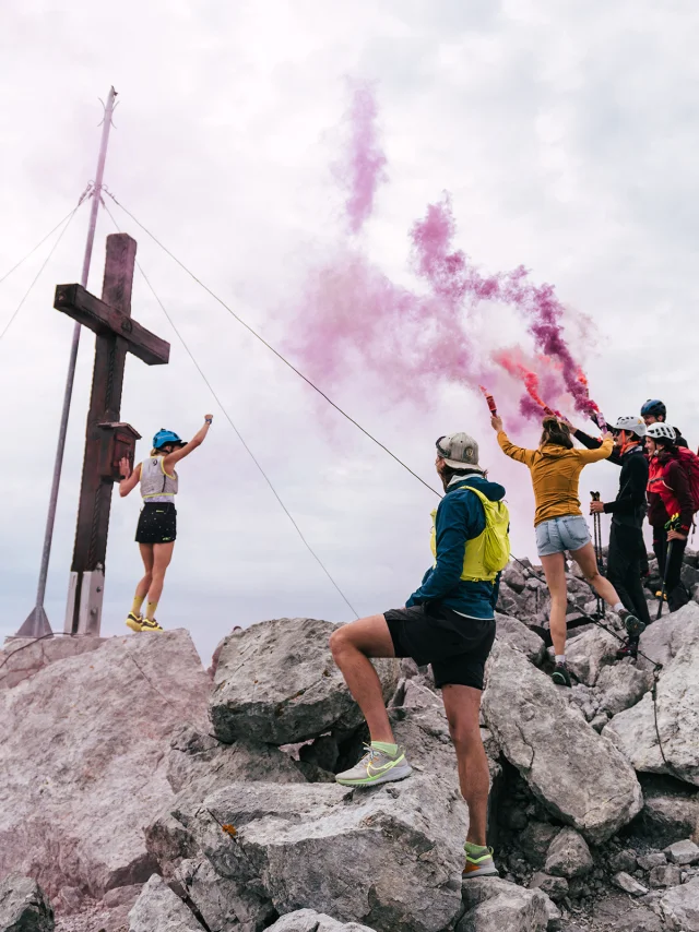 Iris Pessey Kft Yanis Lasbats 5