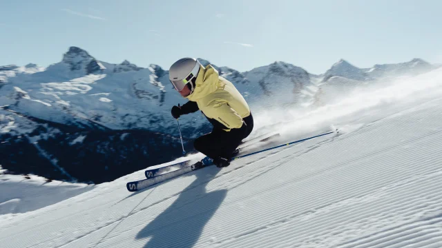 Otgb Alpin 2025┬®c.hudry 31