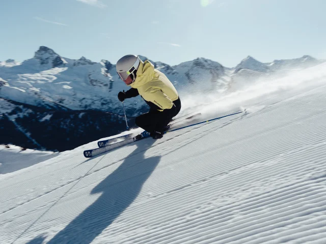 Otgb Alpin 2025┬®c.hudry 31