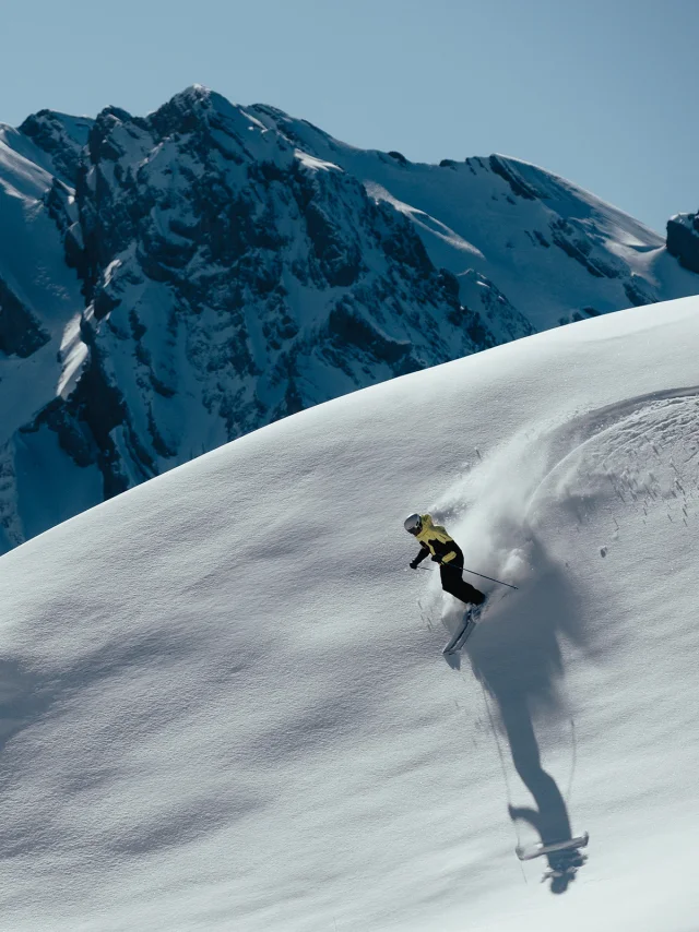 Otgb Alpin 2025┬®c.hudry 56