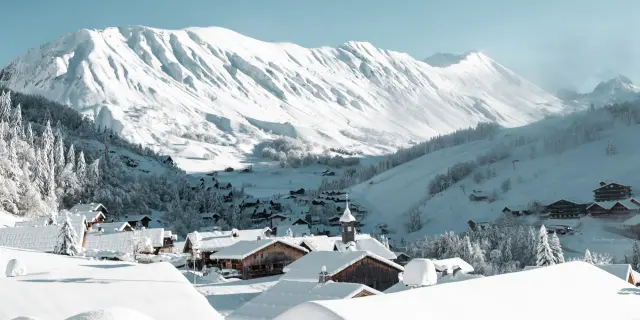 27 11 25 Lgb M.dubost 25