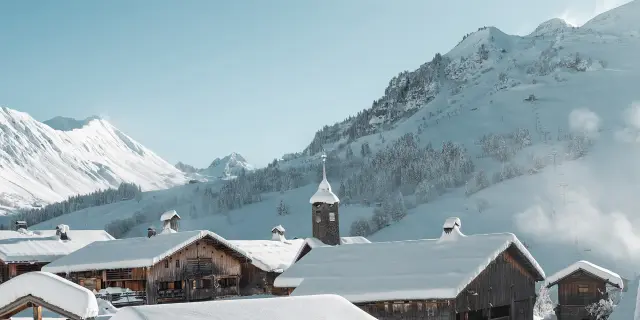 27 11 25 Lgb M.dubost 31