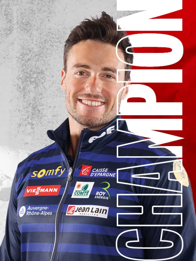 Lucas Chanavat 1929x745