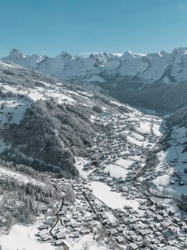 Luftbild Winter M.dubost 4