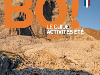 Guide activités été-automne 2023
